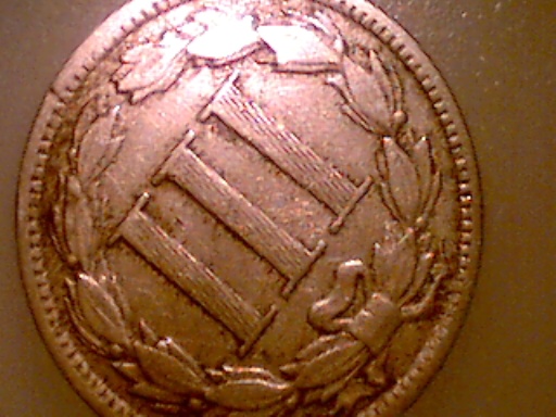 1888-3-Cent-Piece,-Anyone-Have-A-Good-Grade-Guesstimation?