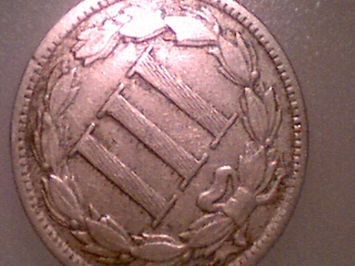 1888-3-Cent-Piece,-Anyone-Have-A-Good-Grade-Guesstimation?