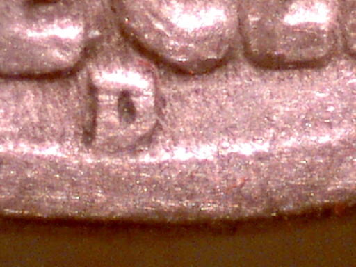 1936-Buffalo-Nickel--D-Over-??