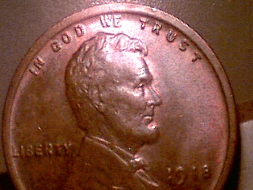 1918-Lincoln-Wheat-Rainbow