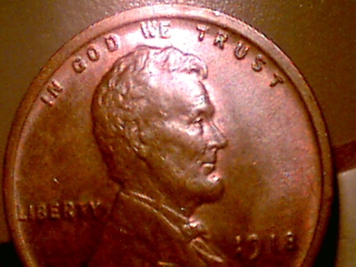 1918-Lincoln-Wheat-Rainbow