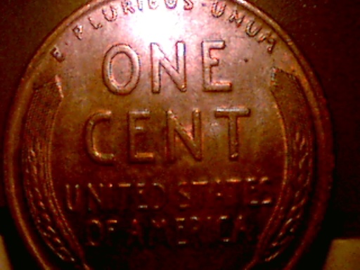 1918-Lincoln-Wheat-Rainbow