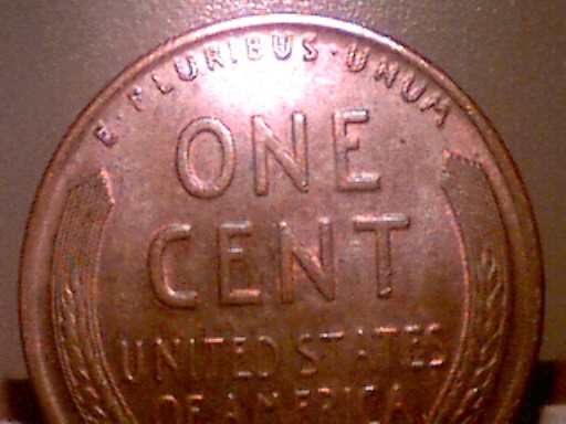 1918-Lincoln-Wheat-Rainbow