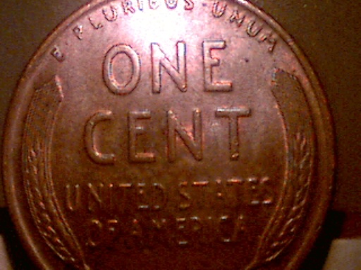 1918-Lincoln-Wheat-Rainbow