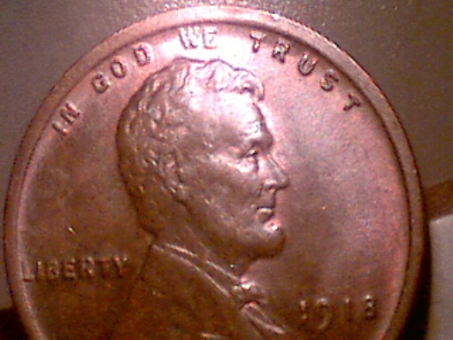 1918-Lincoln-Wheat-Rainbow
