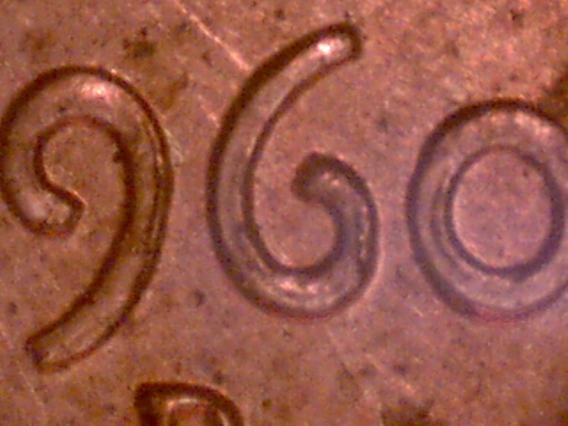 1960-D-Triple-Die-Maybe?