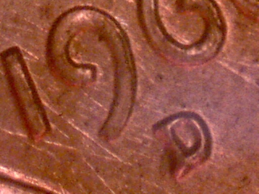 1960-D-Triple-Die-Maybe?