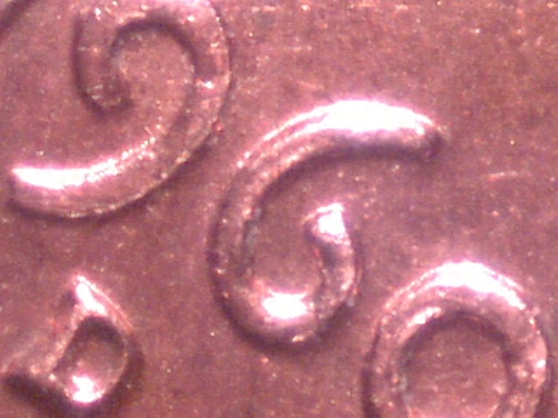 1960-D-Triple-Die-Maybe?