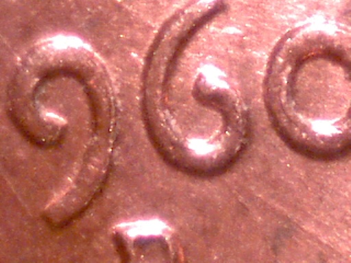 1960-D-Triple-Die-Maybe?