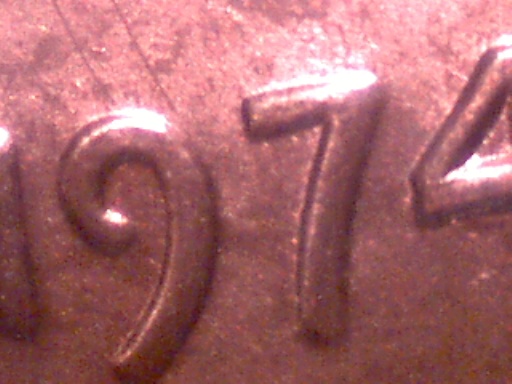 I-Dont-Know-If-I-Believe-In-The-1974-DDO-Deal,-Look-At-These