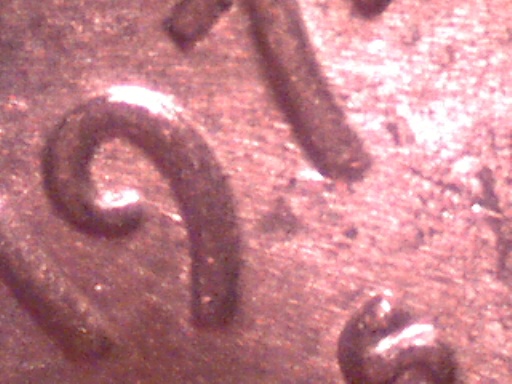I-Dont-Know-If-I-Believe-In-The-1974-DDO-Deal,-Look-At-These