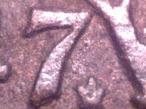 I-Have-A-1947-Ml-Sharp,1947-No-Ml-Blunt-But-Cant-Find-Values