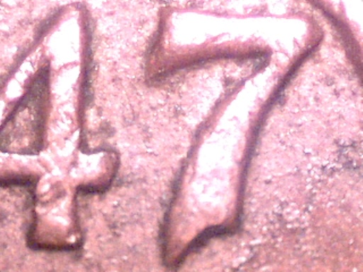 I-Have-A-1947-Ml-Sharp,1947-No-Ml-Blunt-But-Cant-Find-Values