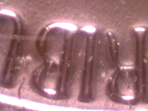 1968-S-Proof-Error?