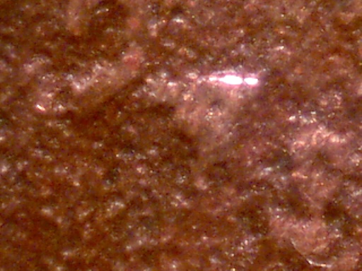 Need-Help-On-What-Date-This-Is-For-This-Wheat-Cent