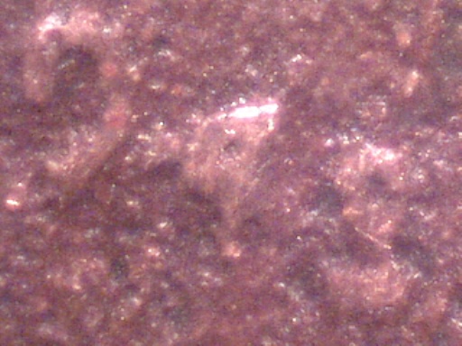 Need-Help-On-What-Date-This-Is-For-This-Wheat-Cent