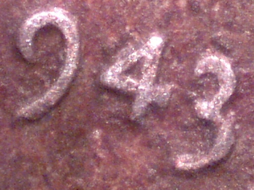 Need-Help-On-What-Date-This-Is-For-This-Wheat-Cent