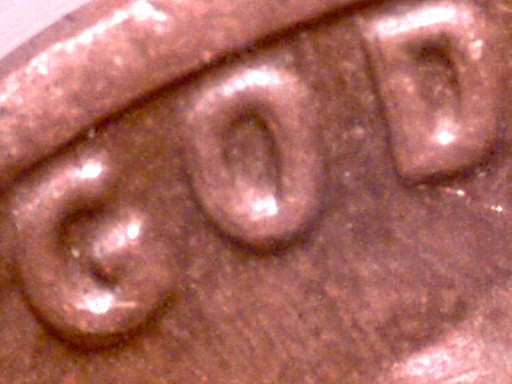 1982-DDO-IGWT