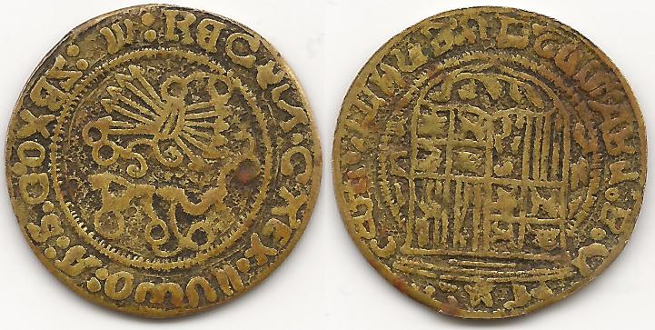 What-Coin-Is-This?-|-