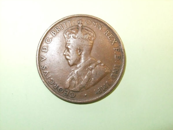 Show-Of-Your-Aussie-Coins