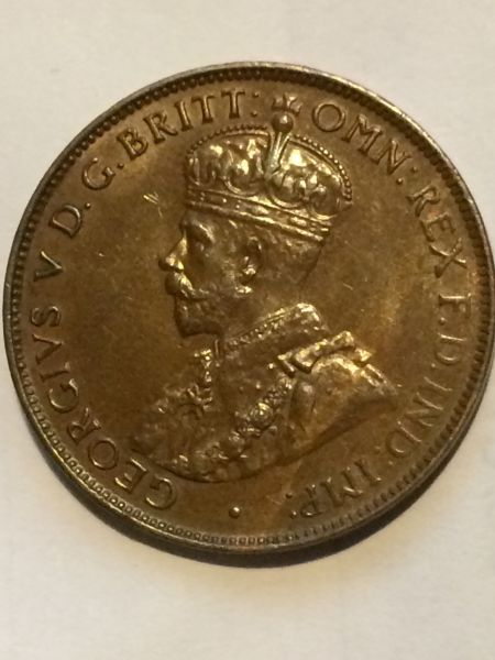 Anyone-Want-To-Have-A-Crack-At-Grading/Value-These-Coins?