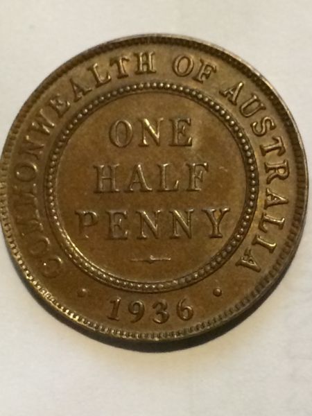 Anyone-Want-To-Have-A-Crack-At-Grading/Value-These-Coins?