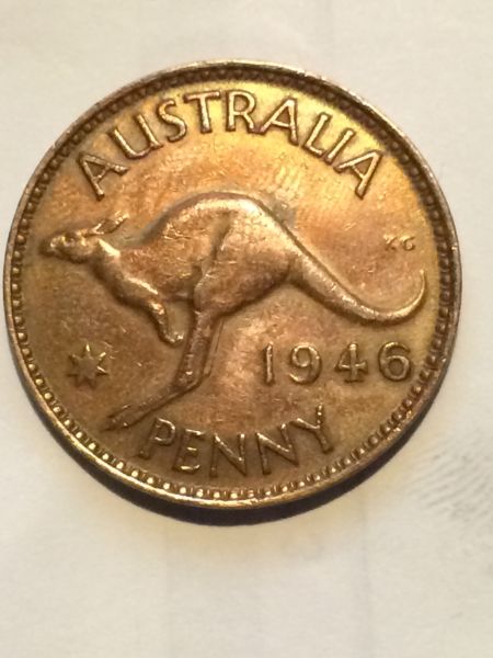 Anyone-Want-To-Have-A-Crack-At-Grading/Value-These-Coins?