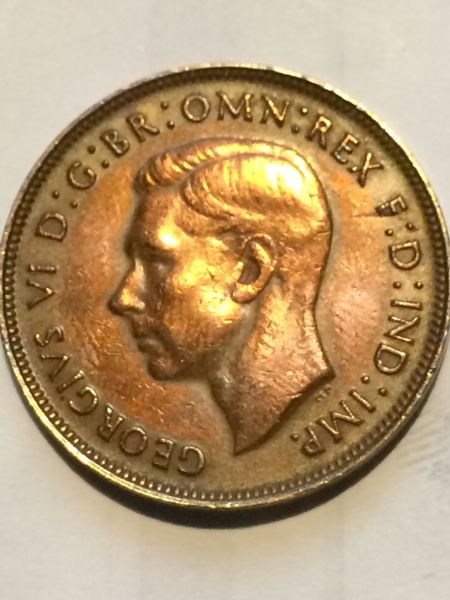 Anyone-Want-To-Have-A-Crack-At-Grading/Value-These-Coins?