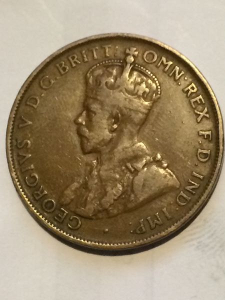 Anyone-Want-To-Have-A-Crack-At-Grading/Value-These-Coins?
