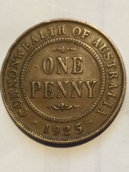 Anyone-Want-To-Have-A-Crack-At-Grading/Value-These-Coins?