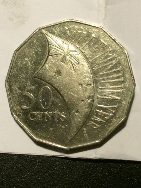 Anyone-Want-To-Have-A-Crack-At-Grading/Value-These-Coins?