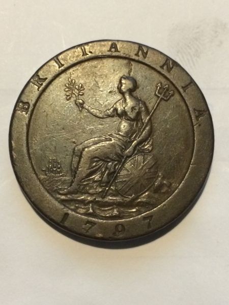 Anyone-Want-To-Have-A-Crack-At-Grading/Value-These-Coins?