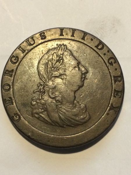 Anyone-Want-To-Have-A-Crack-At-Grading/Value-These-Coins?