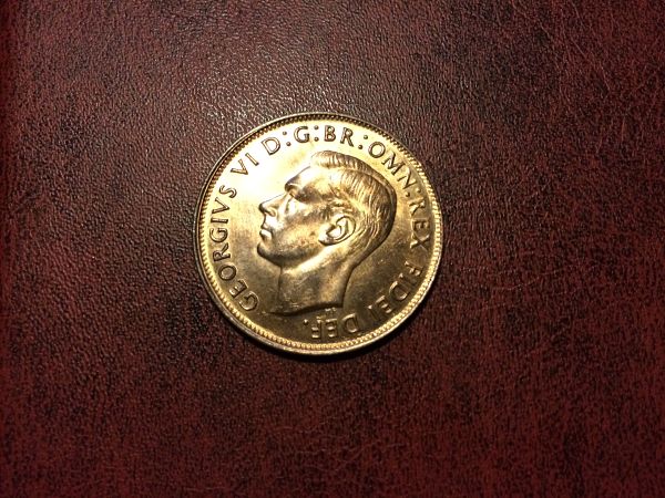 What-Do-You-Think?-1949-Penny.