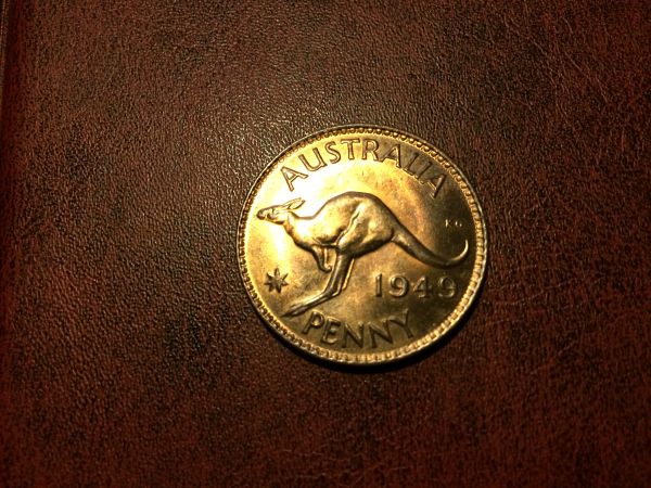 What-Do-You-Think?-1949-Penny.