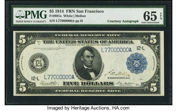 Post-Your-New-Currency-Acquisitions!