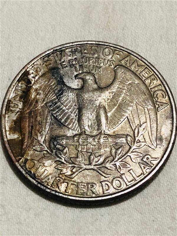 1994-D-Quarter-With-Unknown-Error