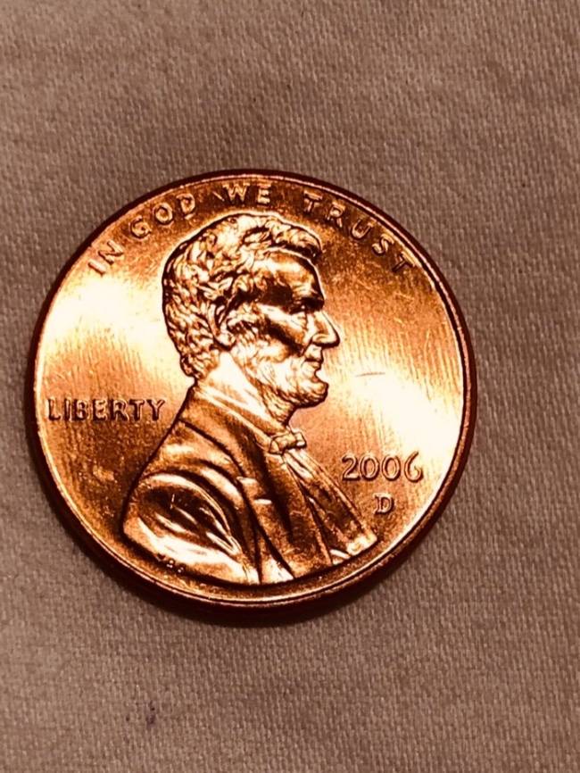 2006-D-Penny-Doubled-Ear-Verification-Please