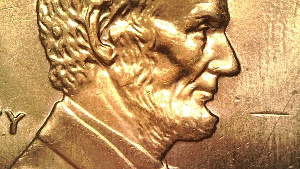 2006-D-Penny-Doubled-Ear-Verification-Please