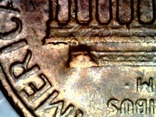 1976-D-Penny-Unfamiliar-Error-Help