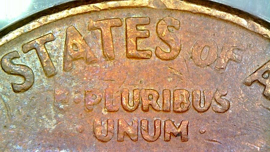 Beat-Up-1972-D-Penny-With-Lots-Of-Errors.-Need-Help-With-Error-Verification