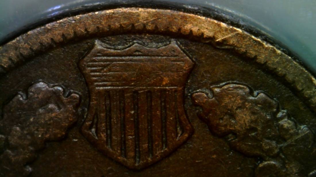 1891-Indian-Head-Penny-Grading-Help