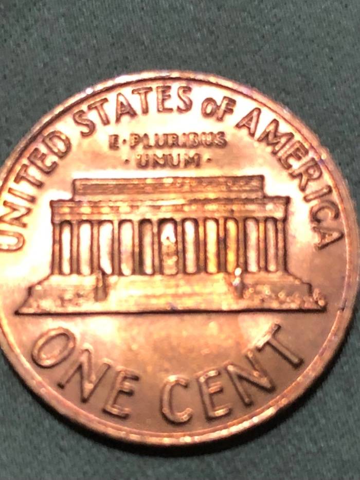 1972-Possible-Doubled-Ear,-Please-Help-Verify.