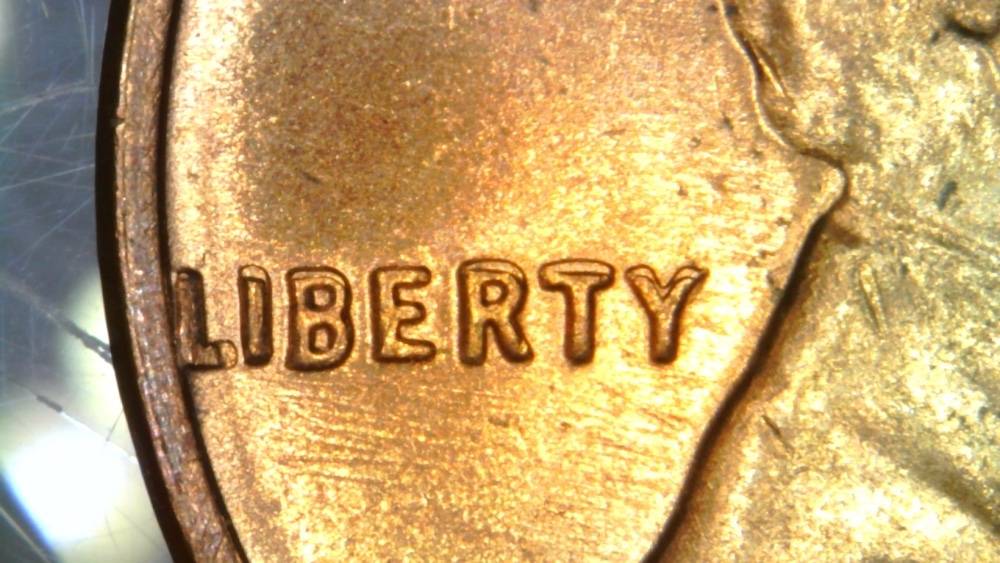 1968-S-LMC-Help-Identify-If-This-Coin-A-Worthless-Variety