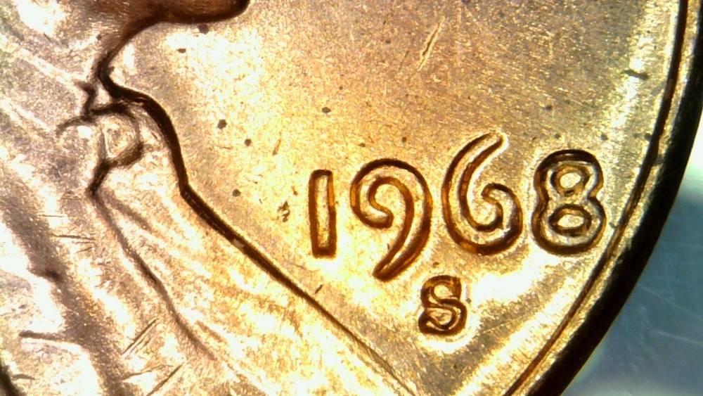 Found-Another-1968-S-LMC,-Hope-This-One-Is-A-Keeper