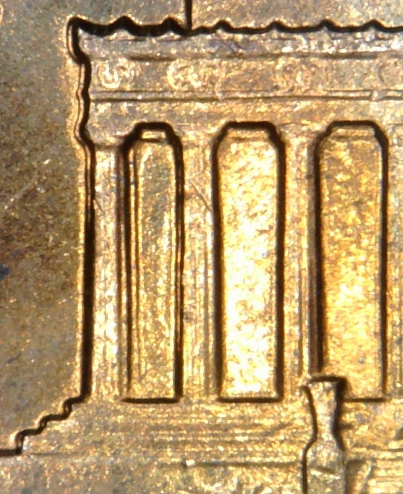 1960-D-LMC-Almost-The-Whole-Reverse-Seem-To-Be-MD-Or-Not
