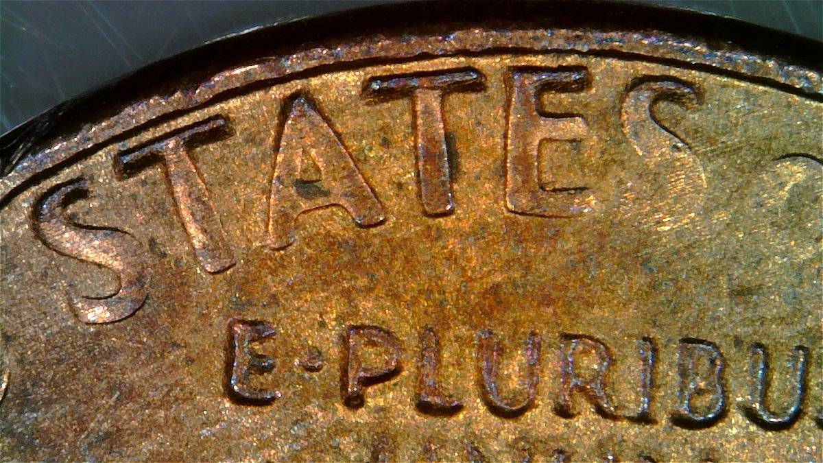 This-Is-The-Most-Beautiful-1985-D-Penny-I-Have-Ever-Come-Across.
