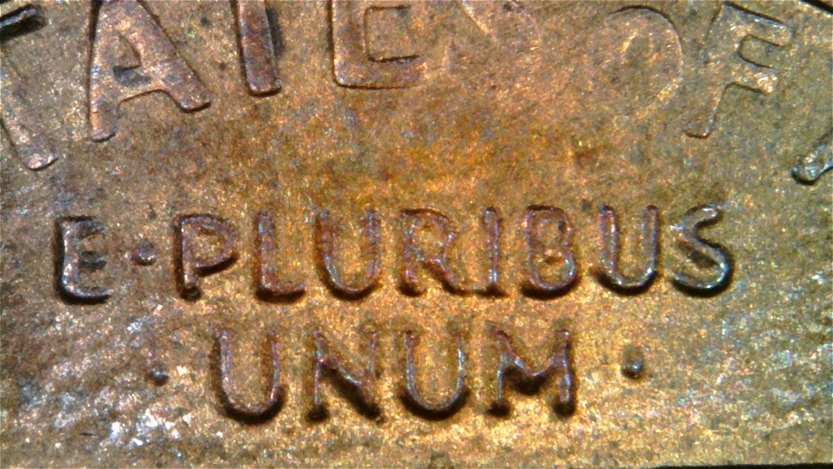 This-Is-The-Most-Beautiful-1985-D-Penny-I-Have-Ever-Come-Across.