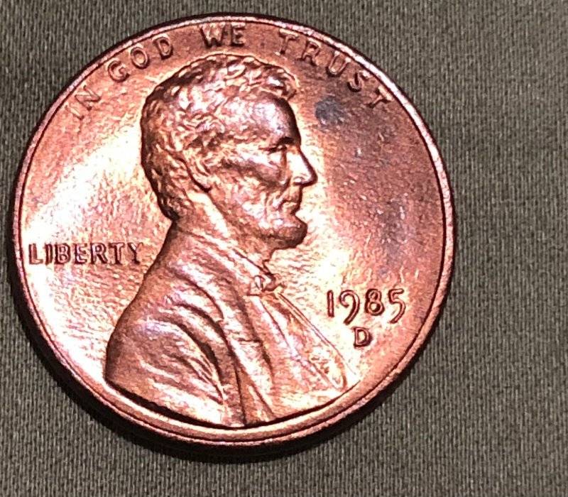 1985-D-DDO-Or-DDD?-Please-Help-Me-Confirm...thanks