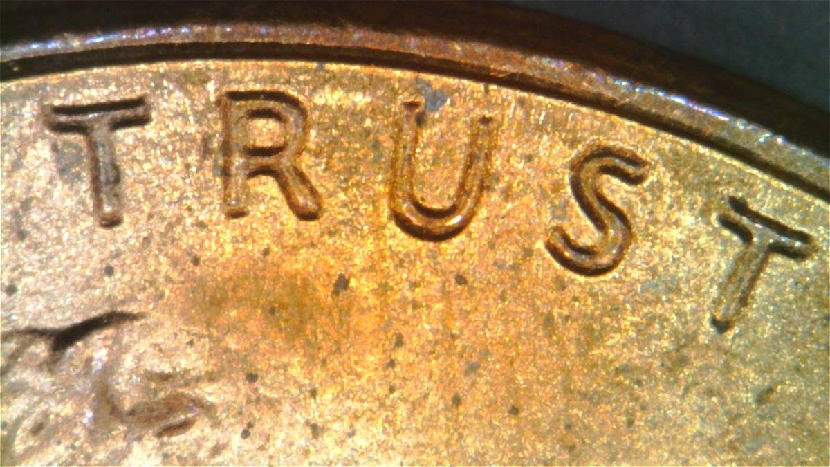 1983-D-Please-Help-Verify-If-This-Penny-Is-DDO,-DDD,-Or-MD